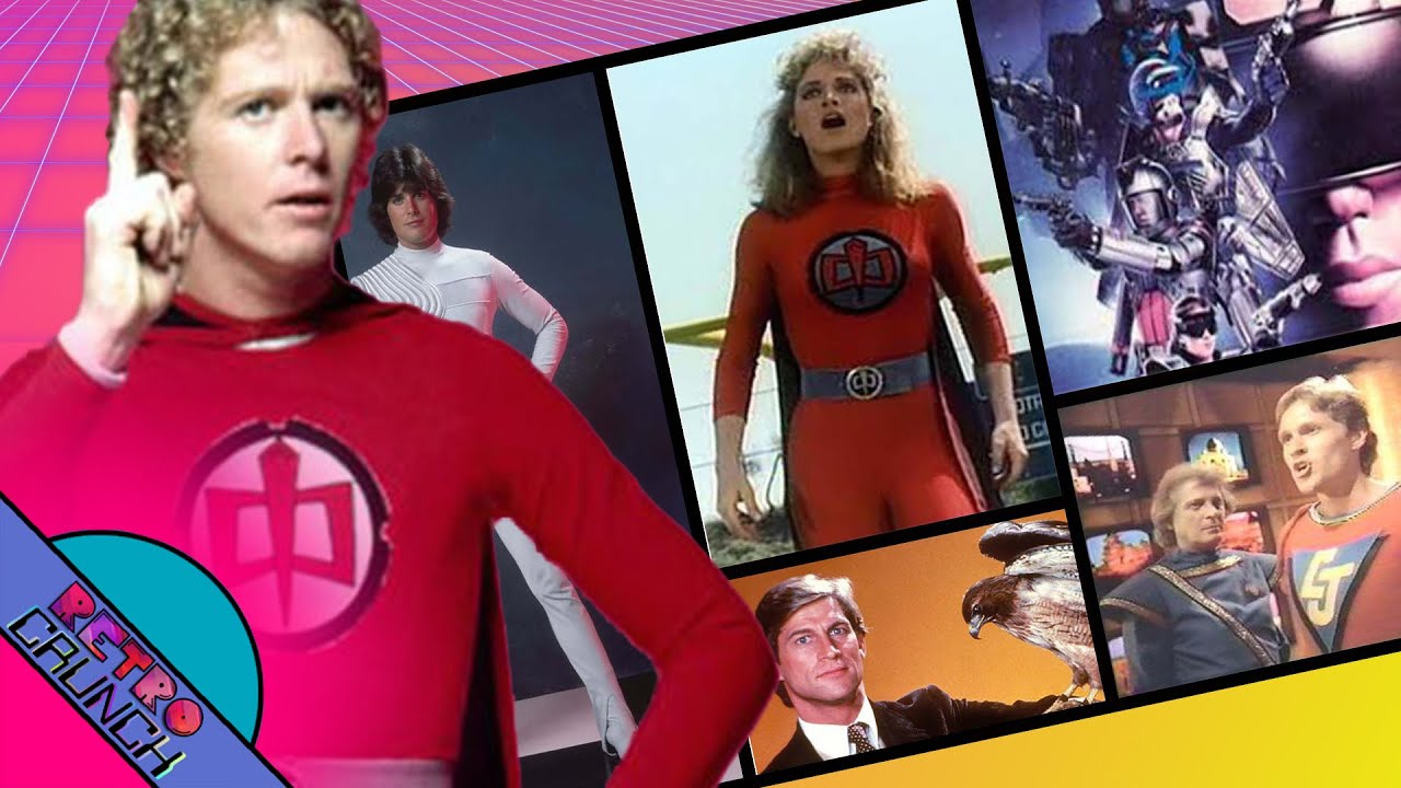 top-five-1980s-live-action-superhero-shows-and-4-that-sucked-retrounlim